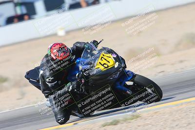 media/Oct-20-2024-CVMA (Sun) [[d4a3dff211]]/Race 11-500-350 Supersport/